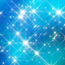 Real Glitter Live Wallpaper のアイコン